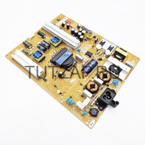 Блок питания EAX65423801(2.2) REV2.1 LGP474950-14PL2 для телевизора LG 50LB650V