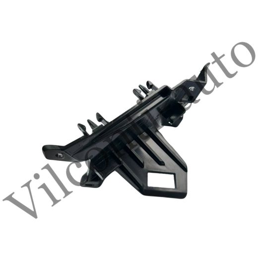 КРОНШТЕЙН ДАТЧИКА СЛЕПЫХ ЗОН ЛЕВЫЙ TANK 500 2803131XKV3AA 100% ОРИГИНАЛ