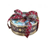 С ёлочкой 300 грамм