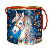 Звездочёт 600 грамм