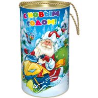 Телеграмма 800 грамм