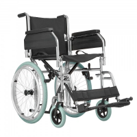 Ortonica Home 60
