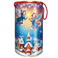 Новогоднее чудо 1000 грамм