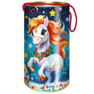 Сказки лошади 1000 грамм