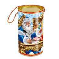 Самому Дорогому 1000 грамм