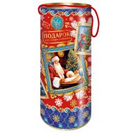 Снежная почта 1500 грамм