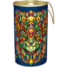 Сказки лошади 1500 грамм