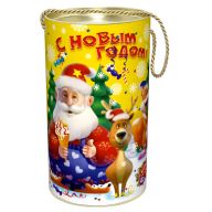 Яркий день 800 грамм