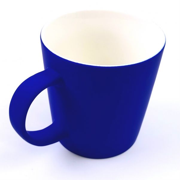 Кружка BALI синяя