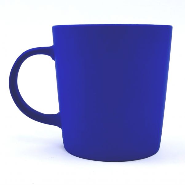 Кружка BALI синяя