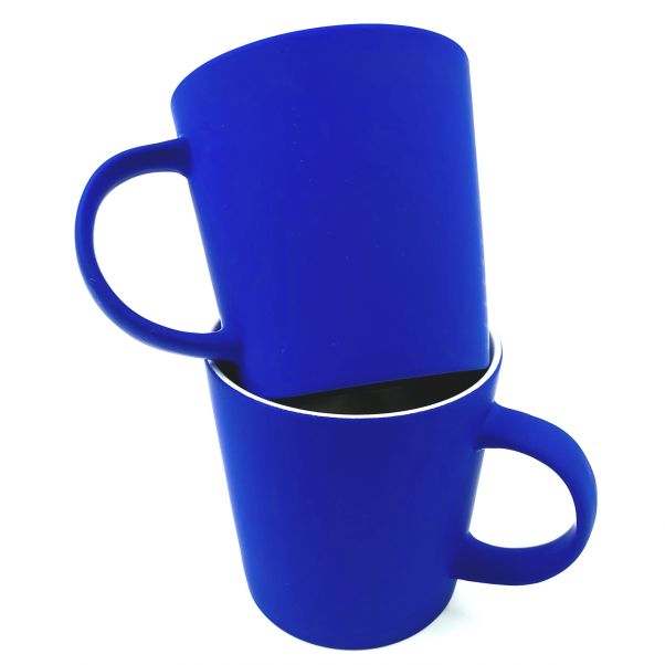 Кружка BALI синяя