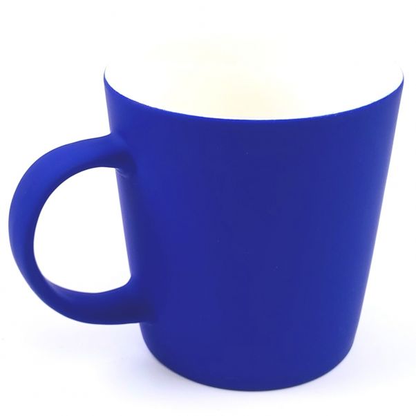 Кружка BALI синяя