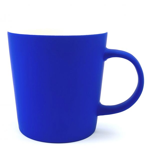 Кружка BALI синяя