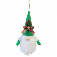 Гном Ёлочкин 800 грамм