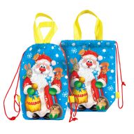 Дедуня 1200 грамм