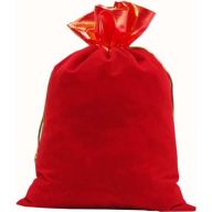 Красный бархат 1200 грамм