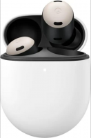 Наушники Google Buds Pro, Porcelain