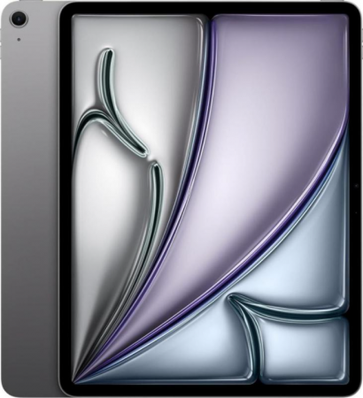Apple iPad Air 2025 13" 256gb Space Grey 7th Gen WIFI