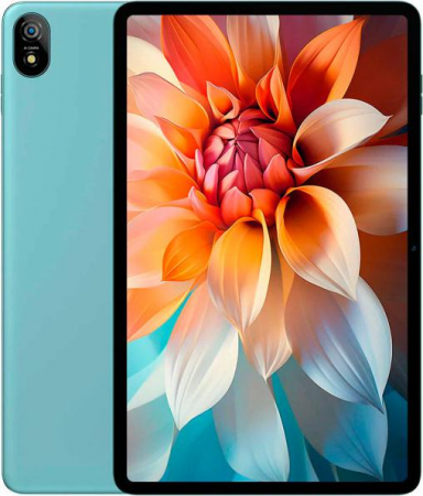 Blackview Tab 18 11.97" 8/256Gb, Green LTE