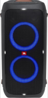 Портативная акустика JBL Partybox 310