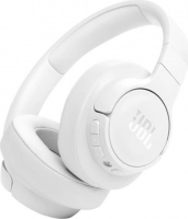 Наушники JBL Tune 770NC, White (JBLT770NCWHT)