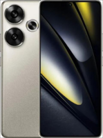 Xiaomi POCO F6 8/256Gb, Titanium EU