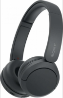 Наушники Sony WH-CH520, Black