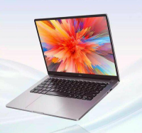 Xiaomi Notebook JYU4578CN [16", 2560 x 1600, 16 Гб, 1000 Гб, Intel Core i5 13500H / Intel 13th Gen / 2.6 ГГц] RU клавиатура