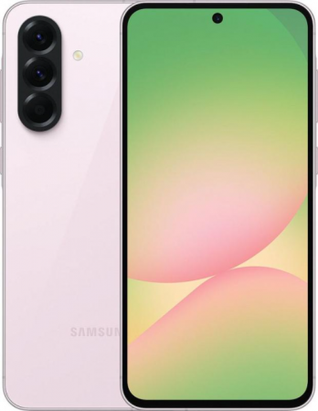 Samsung Galaxy A56 8/128Gb Awesome Pink KZ