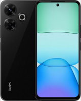 Xiaomi Redmi 13 6/128Gb, Midnight Black RU
