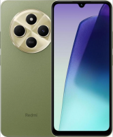 Xiaomi Redmi 14C 8/256GB, Sage Green RU