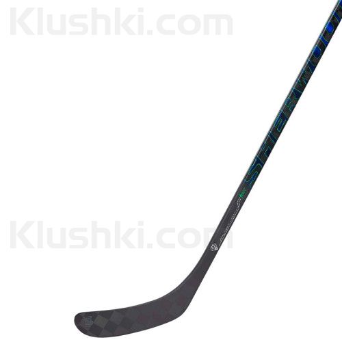 Клюшка Sherwood S24 Code Encrypt PRO (INT)
