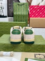 Кроссовки GUCCI Premium