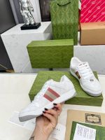 Кроссовки GUCCI Premium