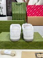 Кроссовки GUCCI Premium