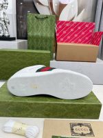 Кроссовки GUCCI Premium