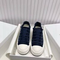 Кеды DIOR Premium