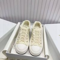 Кеды DIOR Premium