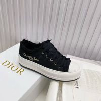 Кеды DIOR Premium