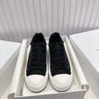 Кеды DIOR Premium