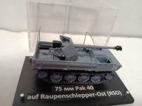 75 мм Pak 40 auf Raupenschlepper-Ost (RSO)