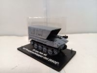 75 мм Pak 40 auf Raupenschlepper-Ost (RSO)