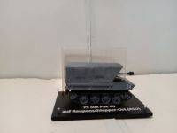 75 мм Pak 40 auf Raupenschlepper-Ost (RSO)