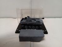75 мм Pak 40 auf Raupenschlepper-Ost (RSO)