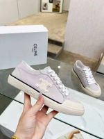 Кеды CELINE Premium