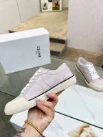 Кеды CELINE Premium