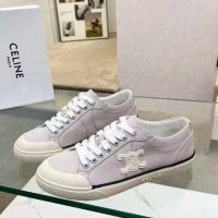 Кеды CELINE Premium