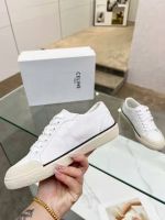 Кеды CELINE Premium