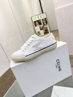 Кеды CELINE Premium