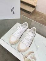 Кеды CELINE Premium